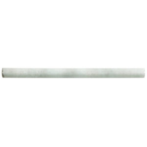 Misty Zellige Pencil Moroccan Habitat Anthology Tile