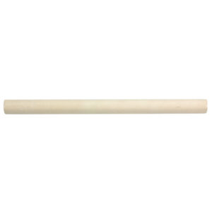 Sand Dune Zellige Pencil Moroccan Habitat Anthology Tile