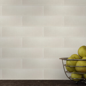 Chapel Field Monet Magic Anthology Tile
