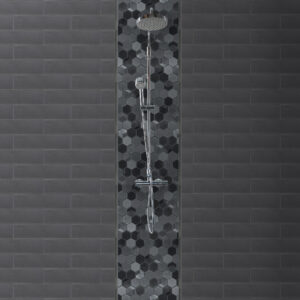 Darkshadow Liner Monet Magic Anthology Tile