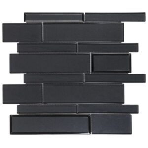 Manhattan Dark Monet Magic Anthology Tile