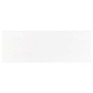 Cotto Bianco 5X14 Muse Anthology Tile