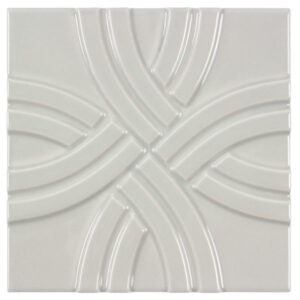 Cloud Villa Muse Anthology Tile