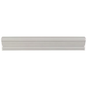 Cloud Chair Rail Muse Anthology Tile