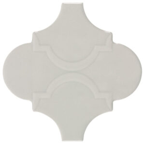 Cloud Vibe Muse Anthology Tile