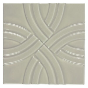 Fossil Villa Muse Anthology Tile