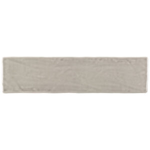 Fossil 3X12 Muse Anthology Tile