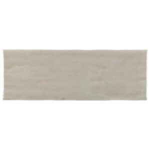 Fossil 5X14 Muse Anthology Tile