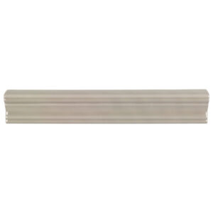 Fossil Chair Rail Muse Anthology Tile