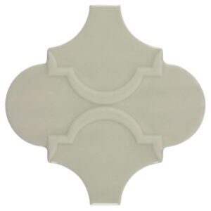 Fossil Vibe Muse Anthology Tile