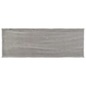 Pewter 5X14 Muse Anthology Tile