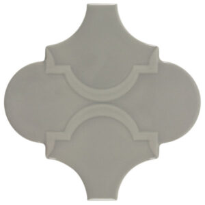 Pewter Vibe Muse Anthology Tile