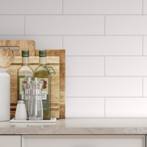 Willow Elegant Elements Anthology Tile