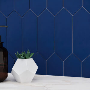 Azul Pickett Anthology Tile