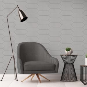 Gris Pickett Anthology Tile
