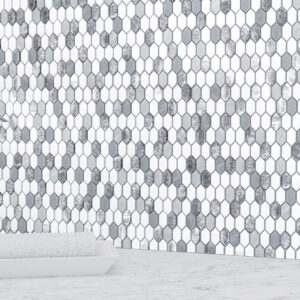 Regal Opal Royal Gems Anthology Tile