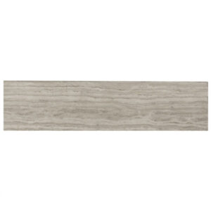Driftwood 3X12 Ridge Hills Anthology Tile