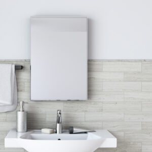 Driftwood Pencil Ridge Hills Anthology Tile
