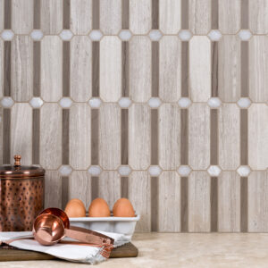 Gateway Ridge Hills Anthology Tile