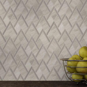Paramount Ridge Hills Anthology Tile