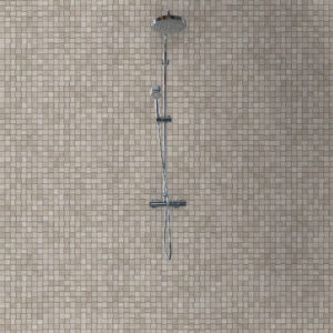 Sandstone Ridge Hills Anthology Tile