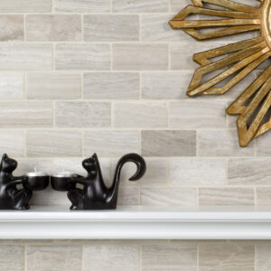 Stoney Fields Ridge Hills Anthology Tile