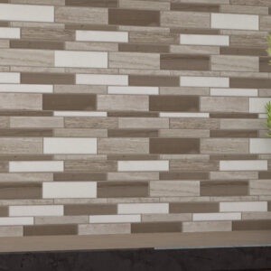 Villager Ridge Hills Anthology Tile