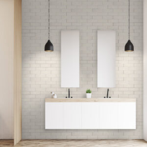 Breeze 2X6 Seasons Anthology Tile