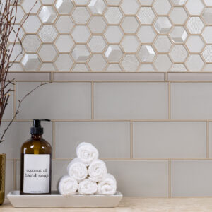 Breeze 4X8 Seasons Anthology Tile