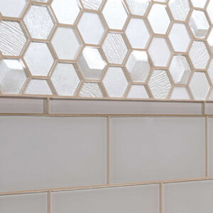 Breeze Pencil Seasons Anthology Tile