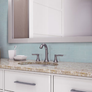 Celestial 2X6 Seasons Anthology Tile