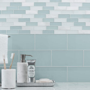 Celestial 4X8 Seasons Anthology Tile