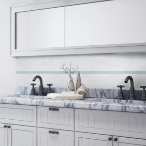 Celestial Pencil Seasons Anthology Tile