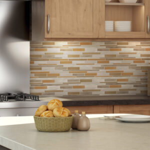 Cyclone Seasons Anthology Tile