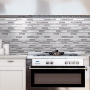 Diamond Dust Seasons Anthology Tile
