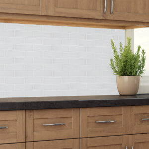 Frost 2X6 Seasons Anthology Tile