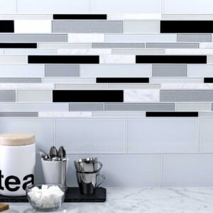 Frost 4X8 Seasons Anthology Tile