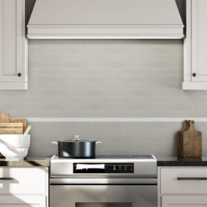 Frost Pencil Seasons Anthology Tile