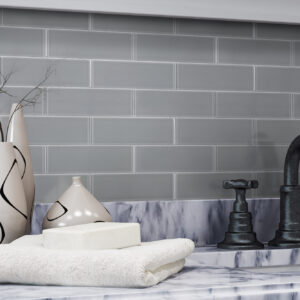 Wind 2X6 Seasons Anthology Tile