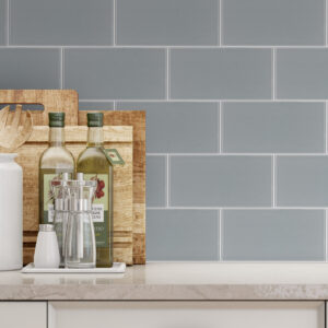 Wind 4X8 Seasons Anthology Tile