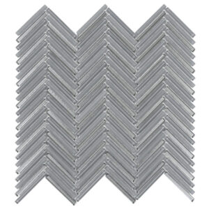 Wind Herringbone Seasons Anthology Tile