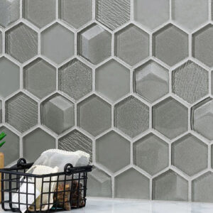 Wind Pencil Seasons Anthology Tile