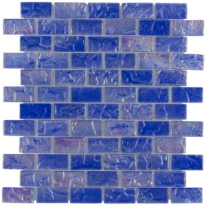 Adriatic Seas Splash Anthology Tile
