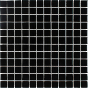 Deep Ocean 1X1 Splash Anthology Tile
