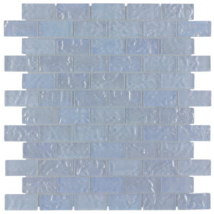 Glacial Seas Splash Anthology Tile
