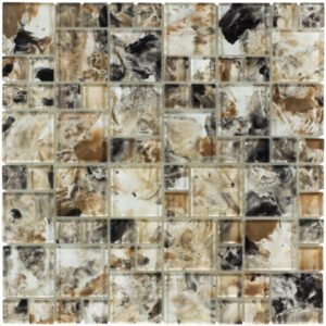 Island Dunes Splash Anthology Tile
