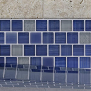 Naxos Splash Anthology Tile