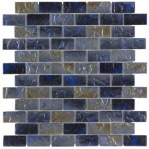 Oceana Seas Splash Anthology Tile