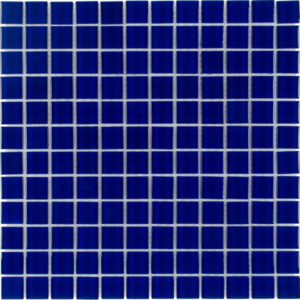 Pacific Ocean 1X1 Splash Anthology Tile