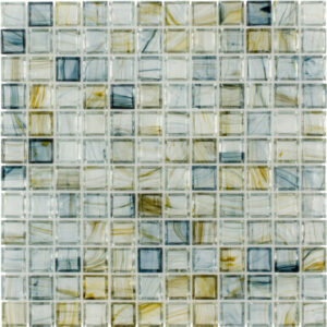 Sand Castle Splash Anthology Tile